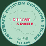 LOGO APRS