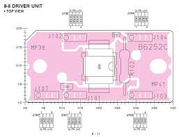 PROJEKT PYTK B6252D