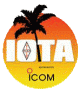 LOGIN IOTA