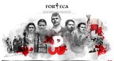 FORTECA