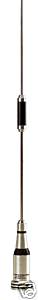 ANTENA 2M / 70CM