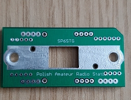 PCB 2