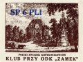 QSL SP6PLI