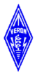 VERON LOGO