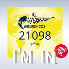 WORLDRUN 2022