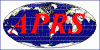 LOGO APRS