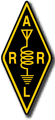 ARLL Amateur Radio