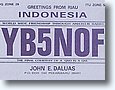 qsl007.jpg