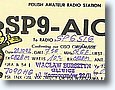 qsl022.jpg