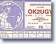 qsl023.jpg