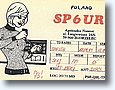 qsl027.jpg