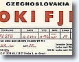 qsl029.jpg