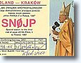 qsl032.jpg