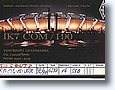 qsl041.jpg