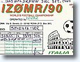 qsl043.jpg