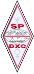 SPDX logo