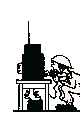 EchoLink